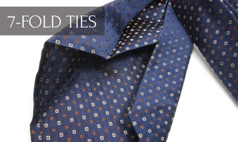 7 fold tie hermes|what is a Hermes ties.